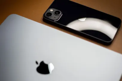 SlotsRoom Kaszinó Mobilalkalmazás